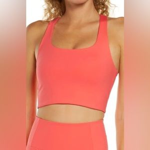 FULL SET! GIRLFRIEND COLLECTIVE CORAL